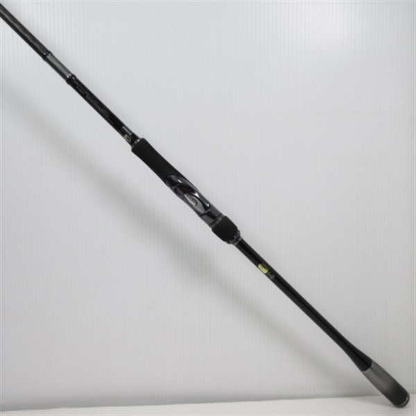 ２０ルナミスＳ１０６ＭＨ